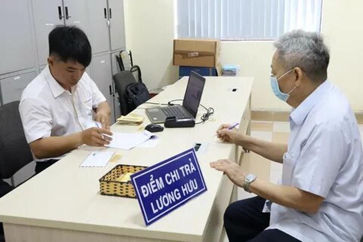 Loài cá kỳ lạ nhất châu Phi: - Cảm hứng video marketing từ Hotspot Matrix