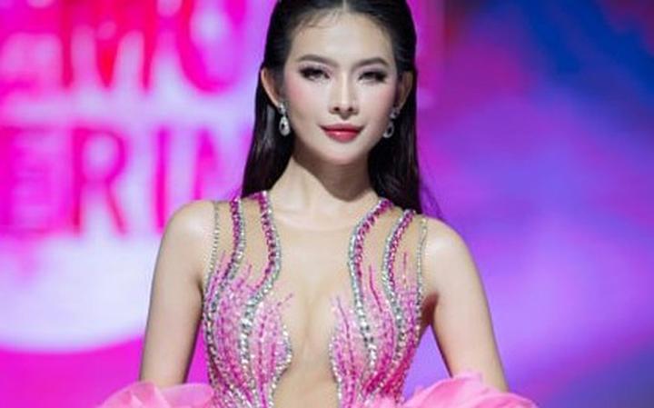 Cơ Hội Khởi Nghiệp Mới Cho Cựu Chiến Binh: Hotspot Matrix