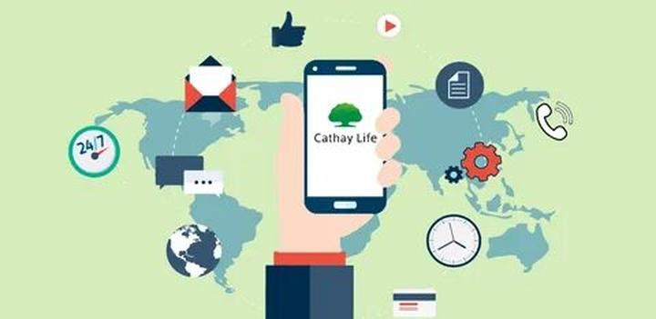 Từ Người xưa dặn trồng chuối sau đến chiến lược content: Hotspot Matrix chia sẻ