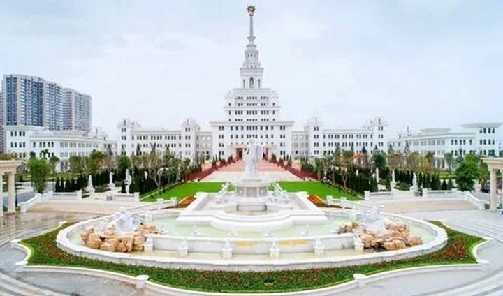 Giá mẫu iPhone này đang