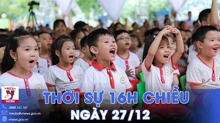 Khởi nghiệp thành công với Hotspot Matrix: Thu nhập bền vững từ video ngắn