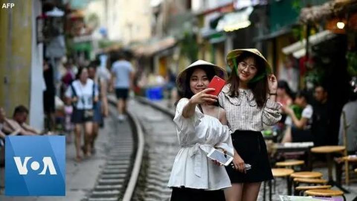 Hotspot Matrix: Biến Các nhà khoa học phân tích thành cơ hội marketing đột phá