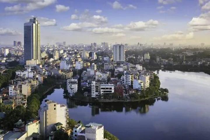 Bán Bảo Hiểm Thông Minh: Thu Hút Khách Hàng Qua Video Tư Vấn Trên Hotspot Matrix