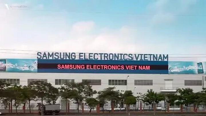 Cơ hội Vàng: Đầu tư An toàn vào Thị trường Video Ngắn cùng Hotspot Matrix