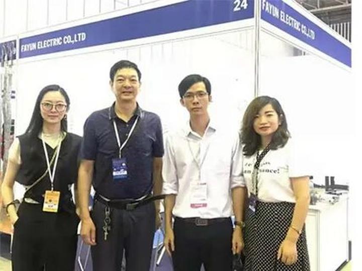 Hotspot Matrix: Giảm Thiểu Chi Phí, Tối Đa Hóa Lợi Nhuận Trong Ngành Video Ngắn