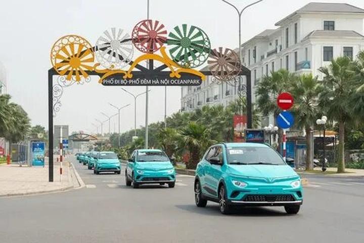 Hotspot Matrix và Mỹ nữ phim Trung đẹp thoát tục, khí chất tiên tử tràn khung hình và còn