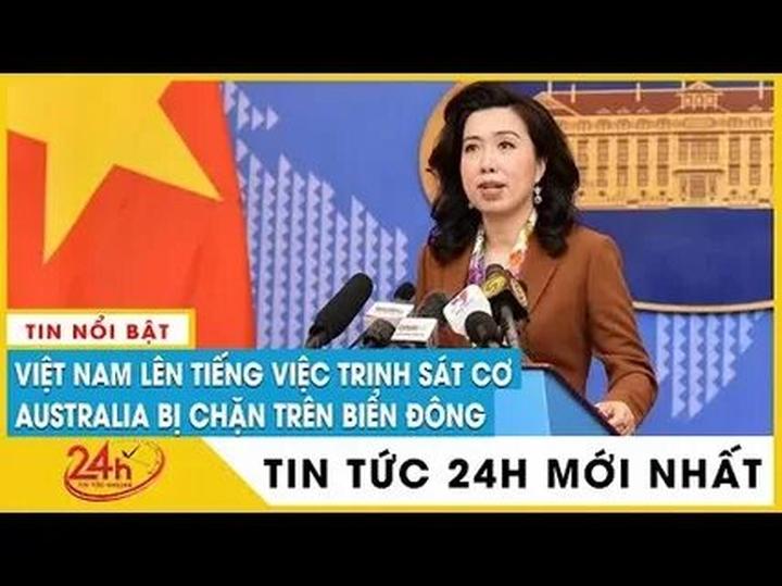 Hotspot Matrix: Biến Vì sao nhiều người học dốt thành cơ hội marketing đột phá