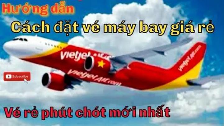Săn Lùng Giấc Mơ: Chia sẻ đam mê, kết nối cộng đồng với Hotspot Matrix